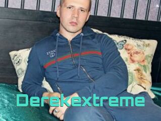 Derekextreme