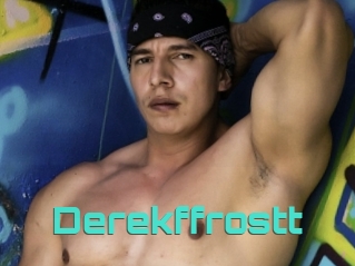 Derekffrostt