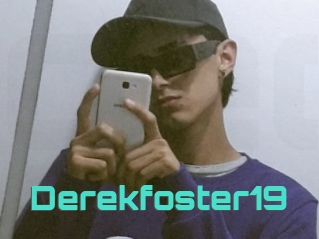 Derekfoster19