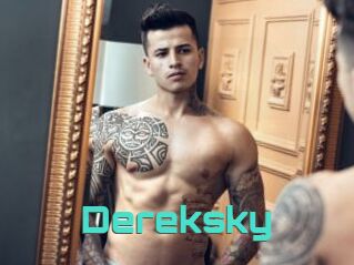 Dereksky