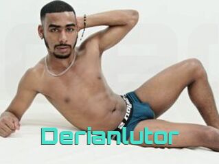 Derianlutor