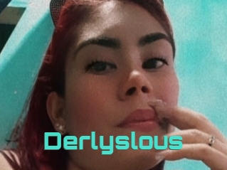 Derlyslous