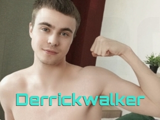 Derrickwalker