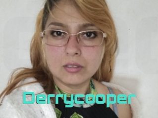 Derrycooper