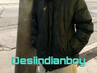 Desiindianboy