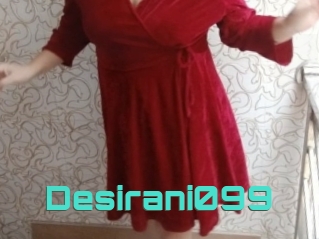 Desirani099