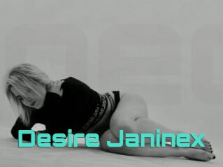 Desire_Janinex