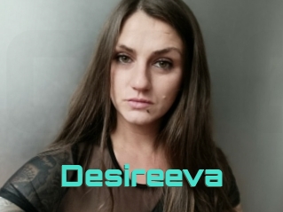 Desireeva