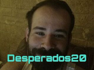 Desperados20