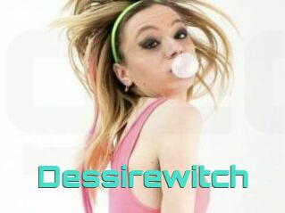 Dessirewitch