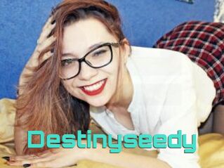 Destinyseedy