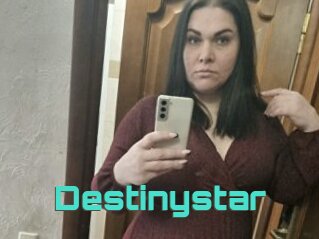 Destinystar