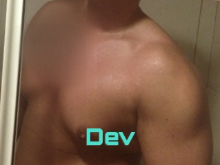 Dev