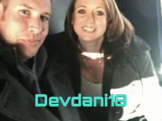 Devdani18