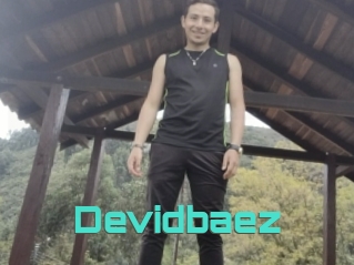 Devidbaez