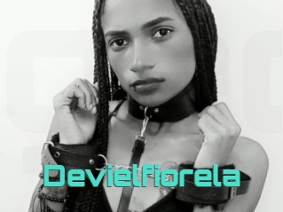 Devielfiorela