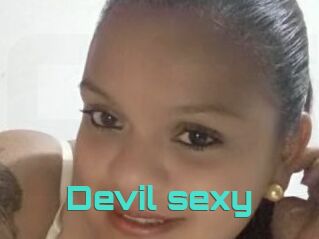 Devil_sexy