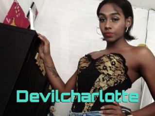 Devilcharlotte