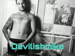 Devilishmike