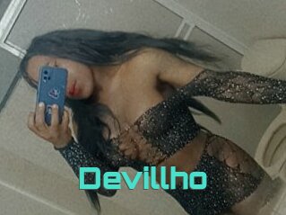 Devillho