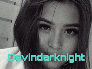 Devindarknight