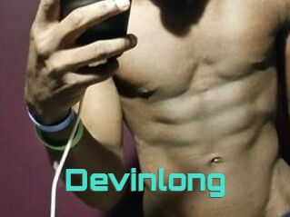 Devin_long