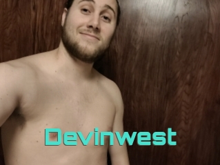 Devinwest