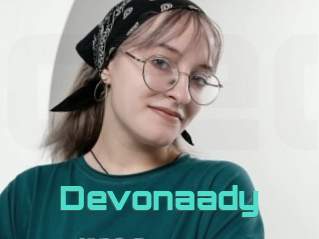 Devonaady