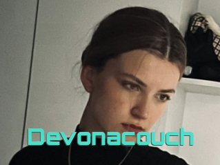 Devonacouch