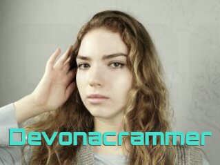 Devonacrammer