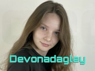 Devonadagley