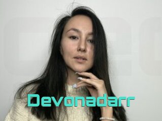 Devonadarr