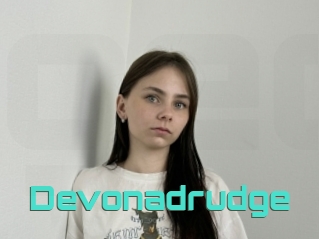 Devonadrudge