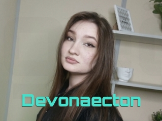 Devonaecton