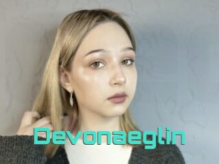 Devonaeglin