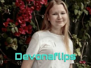 Devonaflips