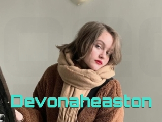 Devonaheaston