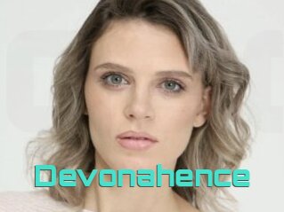 Devonahence