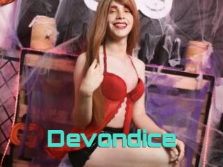 Devondice