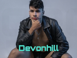 Devonhill