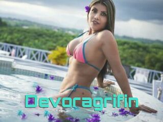 DevoraGrifin