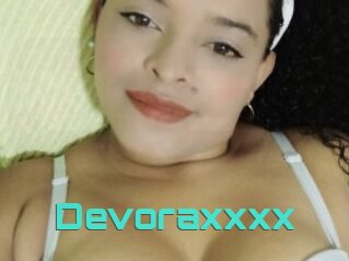 Devoraxxxx