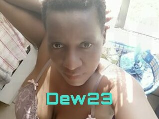 Dew23