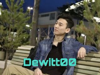 Dewitt00