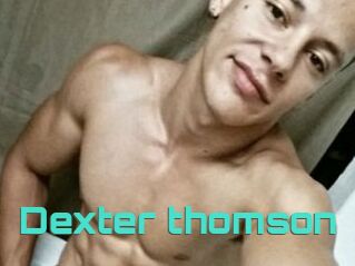 Dexter_thomson