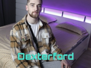 Dexterford