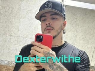 Dexterwithe