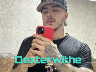 Dexterwithe