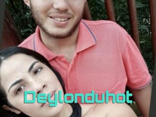 Deylonduhot