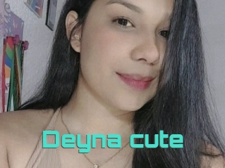 Deyna_cute